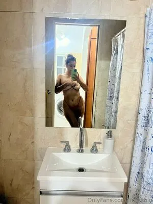 Floreebln OnlyFans Leaked Free Thumbnail Picture - #PbOfp4RRC0