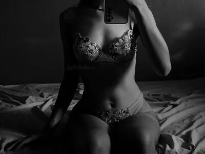 Florelunii OnlyFans Leaked Free Thumbnail Picture - #5yEVCtfW7d