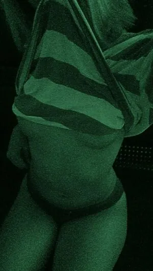 Florelunii OnlyFans Leaked Free Thumbnail Picture - #KyAFxKLsnZ
