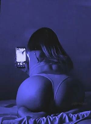 Florelunii OnlyFans Leaked Free Thumbnail Picture - #mJ0HBKpbjP