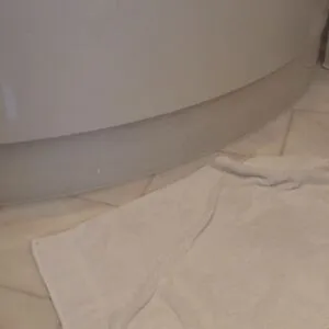 Florence Agapi OnlyFans Leaked Free Thumbnail Picture - #9zxYnaRPkX