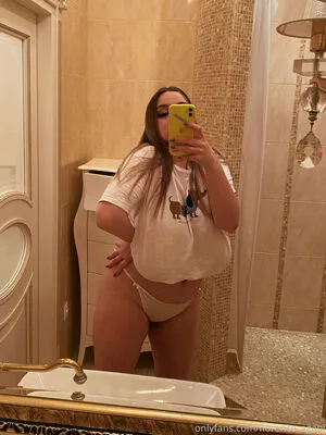 Florence Agapi OnlyFans Leaked Free Thumbnail Picture - #LqPcMvnq0b