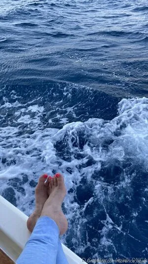 Florence Agapi OnlyFans Leaked Free Thumbnail Picture - #QSGqJnZBv6