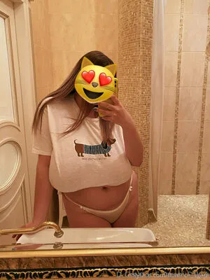 Florence Agapi OnlyFans Leaked Free Thumbnail Picture - #SC6mZjFpjo