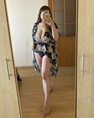 Florence Agapi OnlyFans Leaked Free Thumbnail Picture - #gM3jDjUwjO