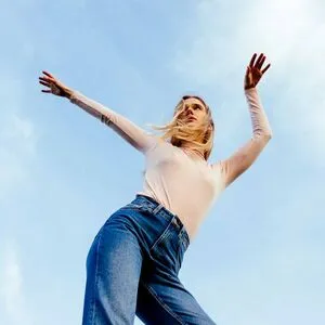 Florence Arnold OnlyFans Leaked Free Thumbnail Picture - #zJddNppIoJ