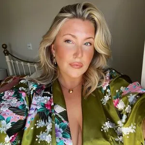 Florence Clara K Williams OnlyFans Leaked Free Thumbnail Picture - #k7eUBGjMjl