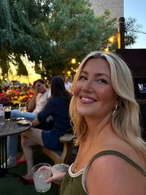 Florence Clara K Williams OnlyFans Leaked Free Thumbnail Picture - #lZZGvUF2QA