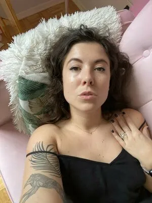 Florence Curious OnlyFans Leaked Free Thumbnail Picture - #yQ8GGSaKnj