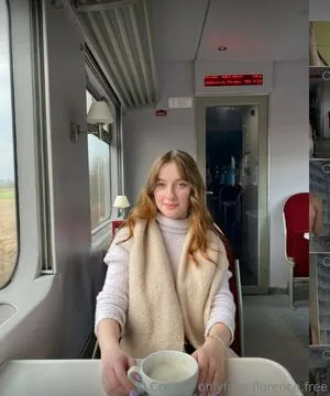 Florence Free OnlyFans Leaked Free Thumbnail Picture - #A5DHM3uNx5