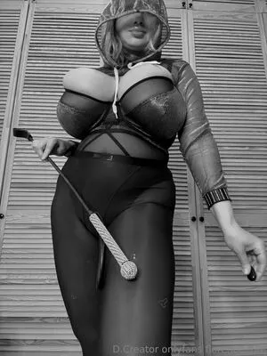 Florence Free OnlyFans Leaked Free Thumbnail Picture - #CeKURifXHh