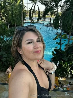 Florence Free OnlyFans Leaked Free Thumbnail Picture - #CmFhdzc5aH