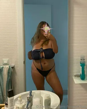 Florence Free OnlyFans Leaked Free Thumbnail Picture - #WC98MhfsM4