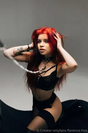 Florence Free OnlyFans Leaked Free Thumbnail Picture - #YbQKaWdkmD
