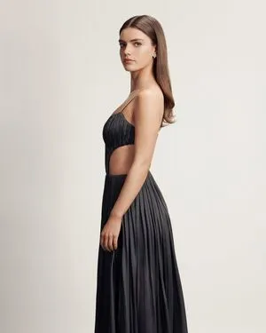 Florence Hunt OnlyFans Leaked Free Thumbnail Picture - #1QlbVYCHfN