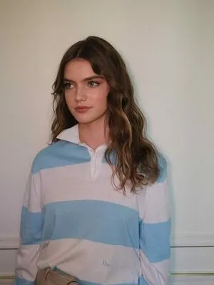 Florence Hunt OnlyFans Leaked Free Thumbnail Picture - #9mUW9dXybV