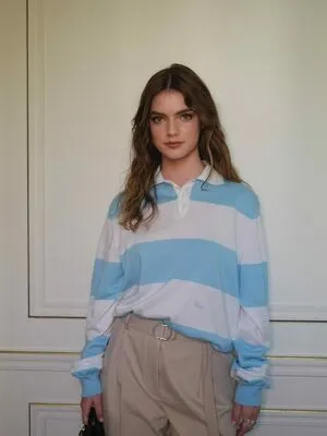 Florence Hunt OnlyFans Leaked Free Thumbnail Picture - #ChwgLyoVM8