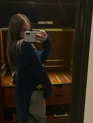 Florence Hunt OnlyFans Leaked Free Thumbnail Picture - #EEGnKXTXzD