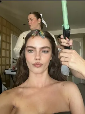 Florence Hunt OnlyFans Leaked Free Thumbnail Picture - #I6rToGd90Q