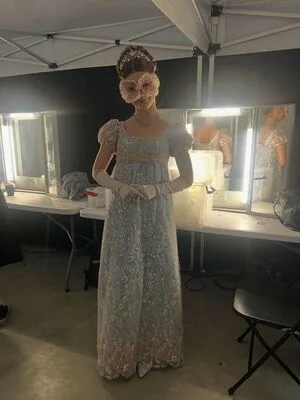 Florence Hunt OnlyFans Leaked Free Thumbnail Picture - #KpODc6ov1I