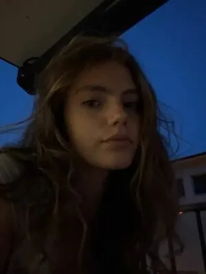 Florence Hunt OnlyFans Leaked Free Thumbnail Picture - #LCOlK3h6lD