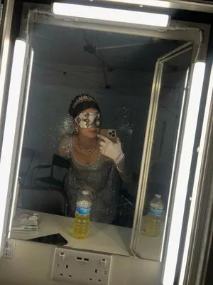 Florence Hunt OnlyFans Leaked Free Thumbnail Picture - #QiBXW3Cc7O