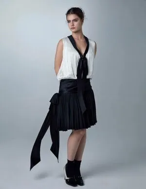 Florence Hunt OnlyFans Leaked Free Thumbnail Picture - #R2ewVjMEPE