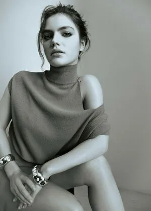 Florence Hunt OnlyFans Leaked Free Thumbnail Picture - #RMHs5e2qRA