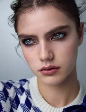 Florence Hunt OnlyFans Leaked Free Thumbnail Picture - #SVwrkdSyn3