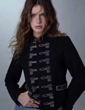 Florence Hunt OnlyFans Leaked Free Thumbnail Picture - #SvcnNIEAtI