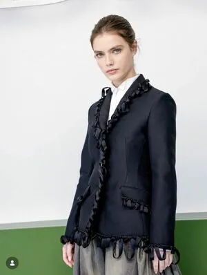 Florence Hunt OnlyFans Leaked Free Thumbnail Picture - #TN8oPbZbRd