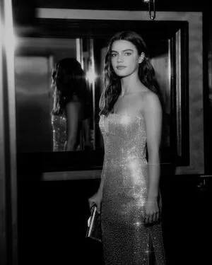 Florence Hunt OnlyFans Leaked Free Thumbnail Picture - #WIIOb5SpI4