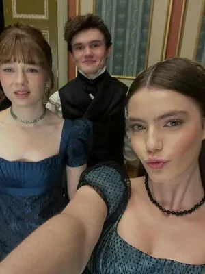 Florence Hunt OnlyFans Leaked Free Thumbnail Picture - #YsxePomtbT