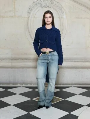 Florence Hunt OnlyFans Leaked Free Thumbnail Picture - #YuRh5s0sFa