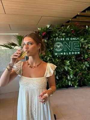 Florence Hunt OnlyFans Leaked Free Thumbnail Picture - #aUunaaTiDD