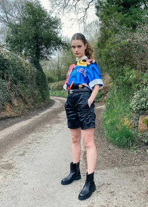 Florence Hunt OnlyFans Leaked Free Thumbnail Picture - #jPMGpQIL5C