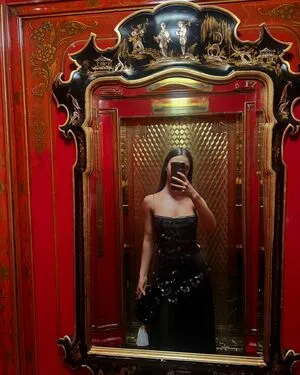 Florence Hunt OnlyFans Leaked Free Thumbnail Picture - #mW193P85sB