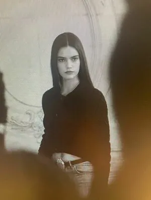 Florence Hunt OnlyFans Leaked Free Thumbnail Picture - #ngV54VkAtc