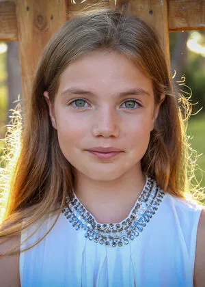 Florence Hunt OnlyFans Leaked Free Thumbnail Picture - #sgJlIXDemA