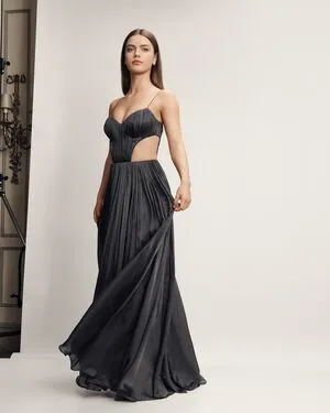 Florence Hunt OnlyFans Leaked Free Thumbnail Picture - #sgnF28WEC8