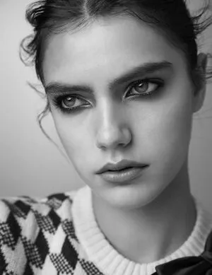 Florence Hunt OnlyFans Leaked Free Thumbnail Picture - #tNuQt47ync