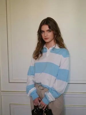 Florence Hunt OnlyFans Leaked Free Thumbnail Picture - #yRGS5oKAH0