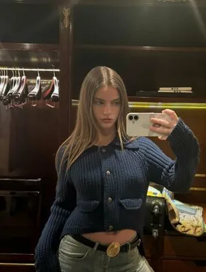 Florence Hunt OnlyFans Leaked Free Thumbnail Picture - #yZkIXNBJ0P