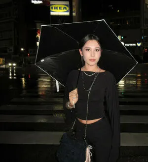 Florence Jp OnlyFans Leaked Free Thumbnail Picture - #3Ox1xCK04S