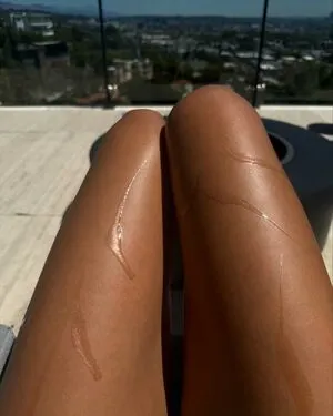 Florence Mueller OnlyFans Leaked Free Thumbnail Picture - #1WQ1cj45VM