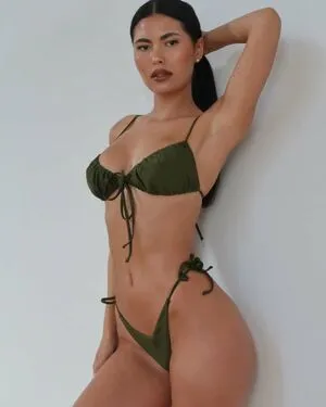 Florence Mueller OnlyFans Leaked Free Thumbnail Picture - #jQdFGaJb2E