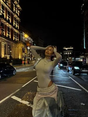 Florence Mueller OnlyFans Leaked Free Thumbnail Picture - #pHp7WopUVG