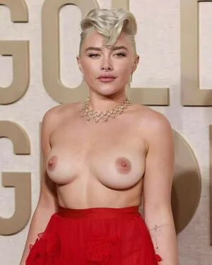 Florence Pugh Deepfake OnlyFans Leaked Free Thumbnail Picture - #WdLbjhJOrA