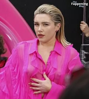 Florence Pugh OnlyFans Leaked Free Thumbnail Picture - #06MMCO7vkE