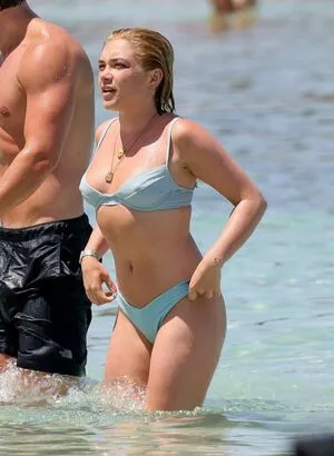 Florence Pugh OnlyFans Leaked Free Thumbnail Picture - #0MJ1AH1q6l